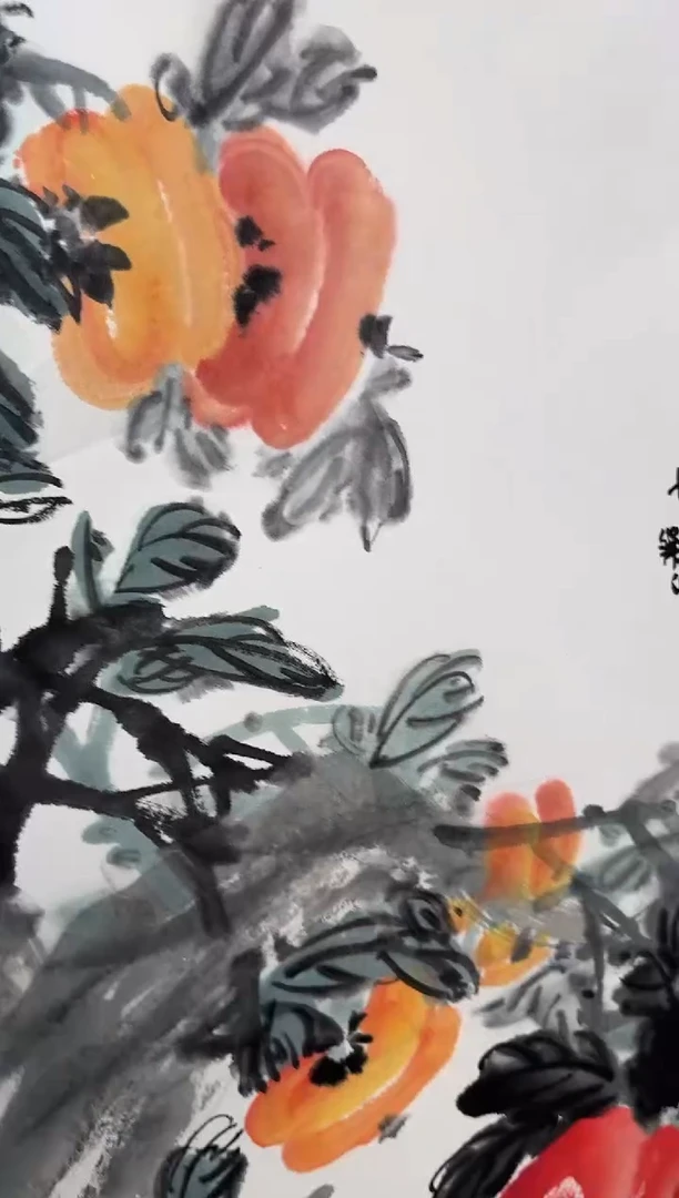 国画精品国画精品国画