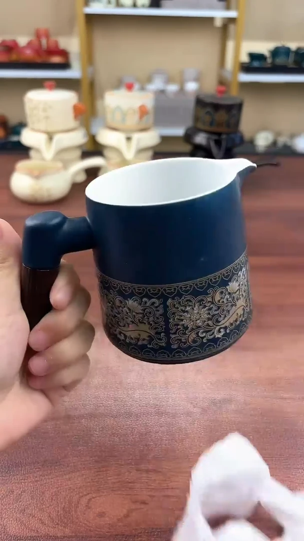 闪购商品@@@@@@@@@@@