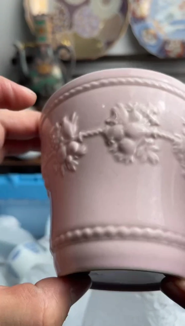 【闪购商品】瓷片218-V满20包邮-48h凑单