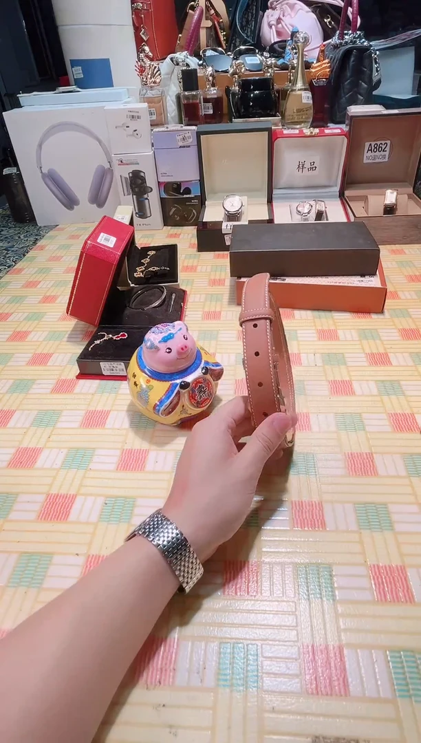瓷片瓷器 库房到期 全部地板价@@1