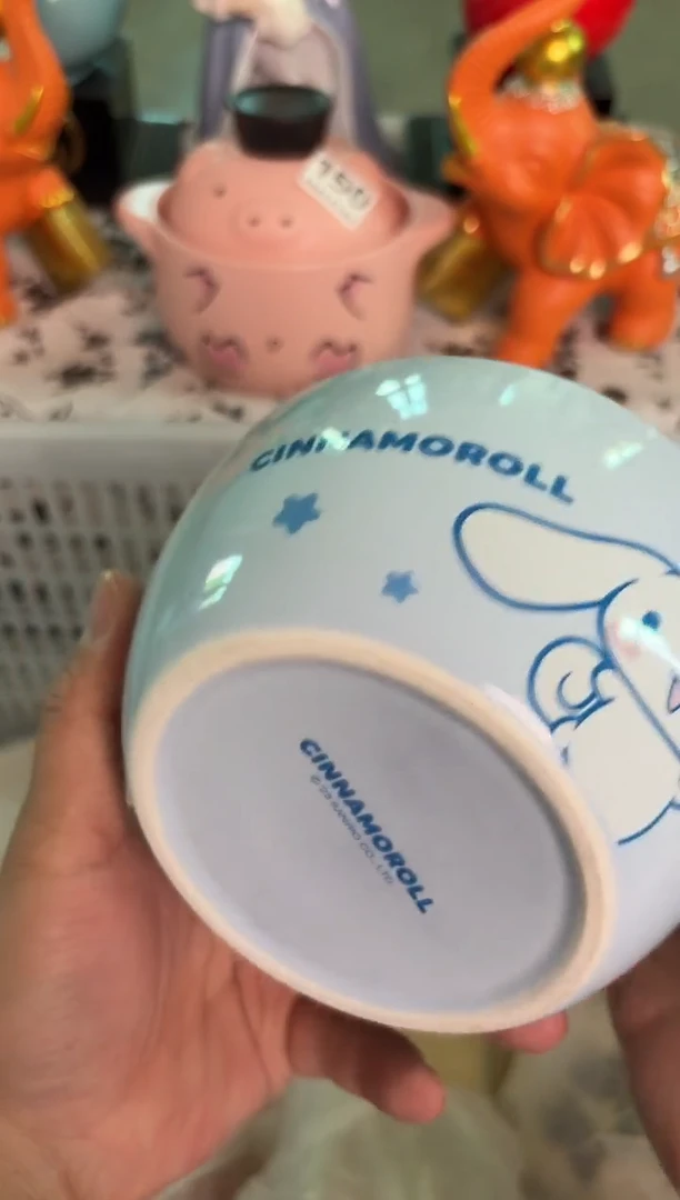 瓷片747默认微瑕15包邮库存1件