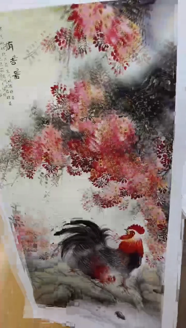 安哥精品高端链接120