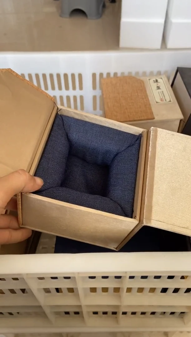 杯无运费险有瑕疵的摄影的产品有使用过的痕迹有点脏介意勿拍杯