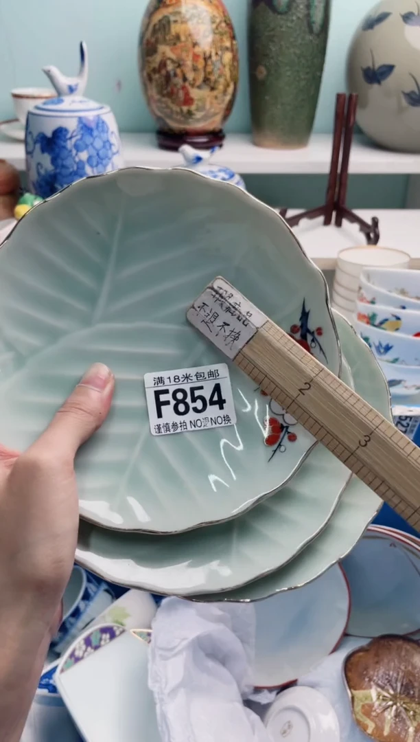 陶瓷安*F854****