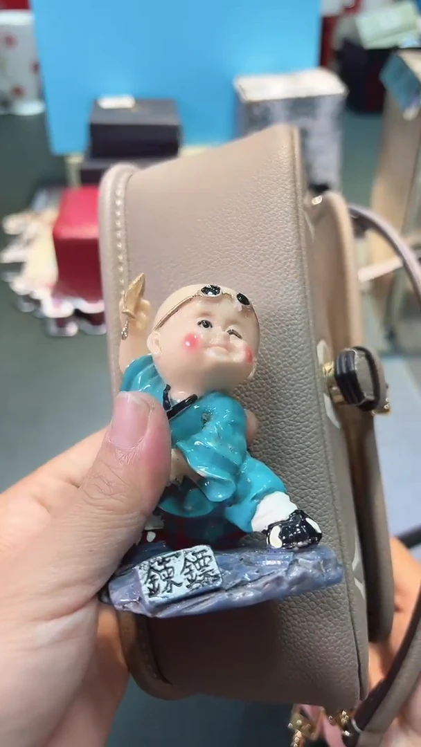 瓷片全场正品,一件不留@@1