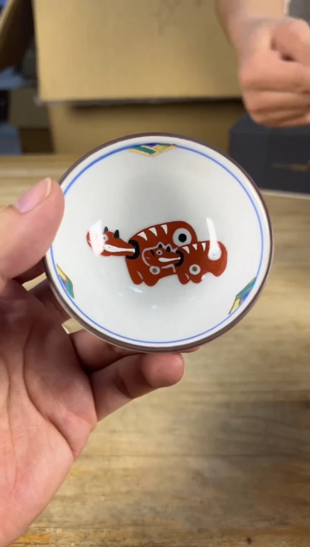 紫砂中古品默认微瑕 满18包邮 需讲解请先加车1