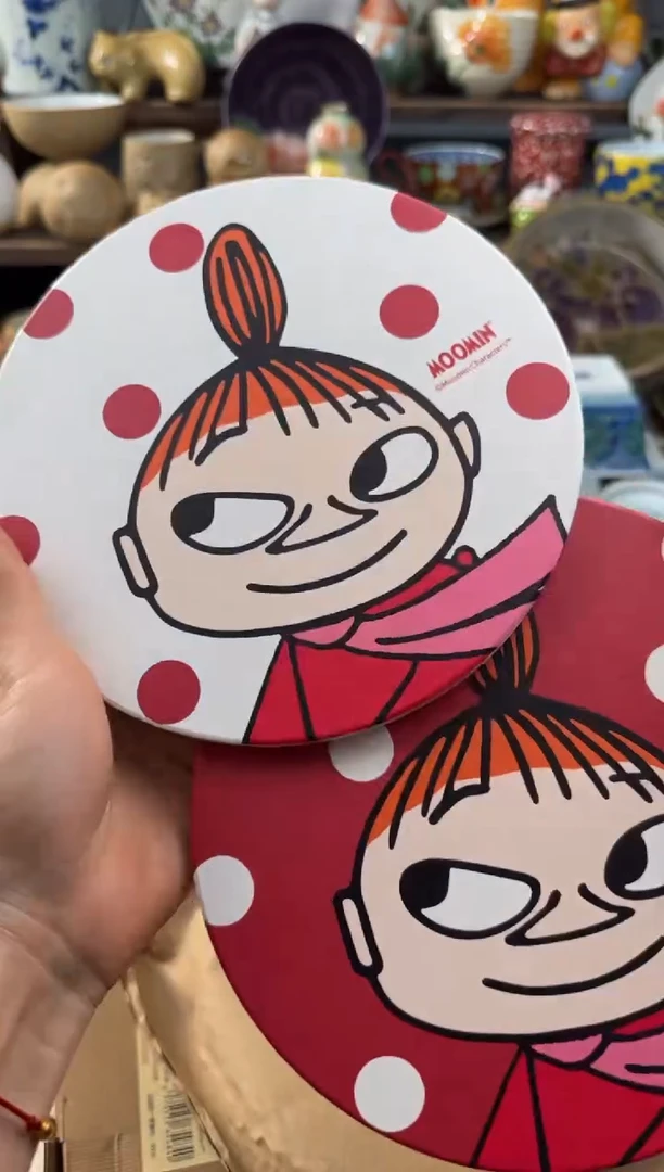 瓷片AAAAAAAAAAAAAAA