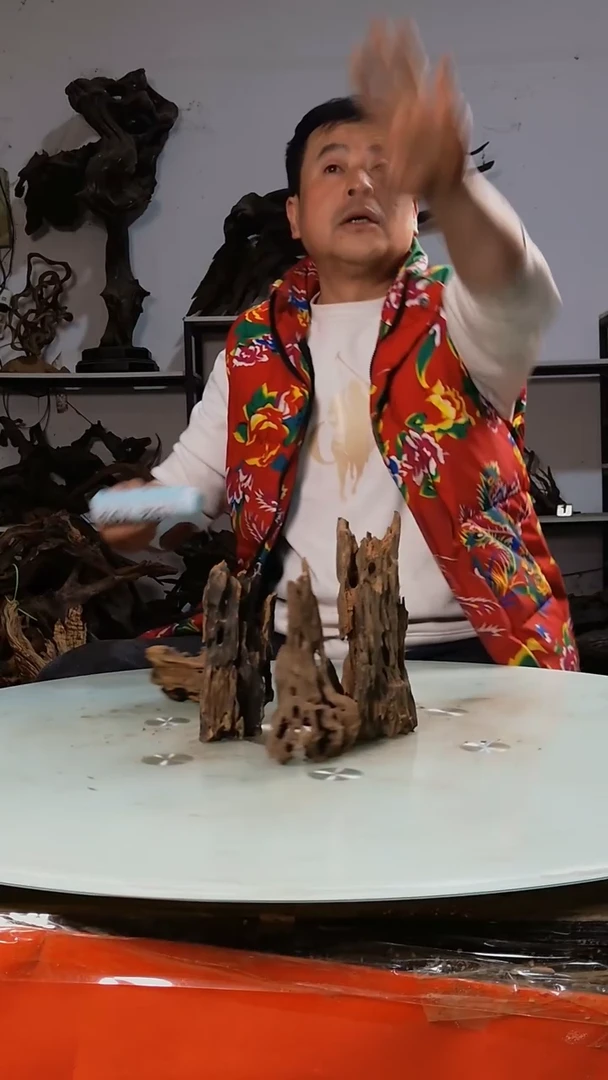 【闪购商品】木702清香阁清香阁清香阁