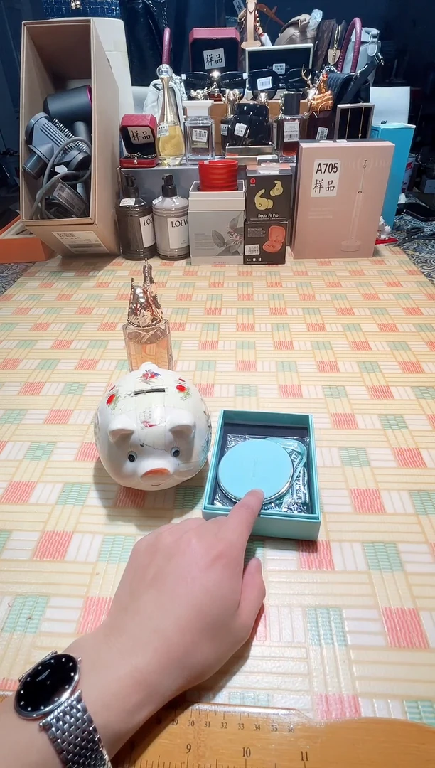 瓷片瓷器 库房到期 全部地板价@@1