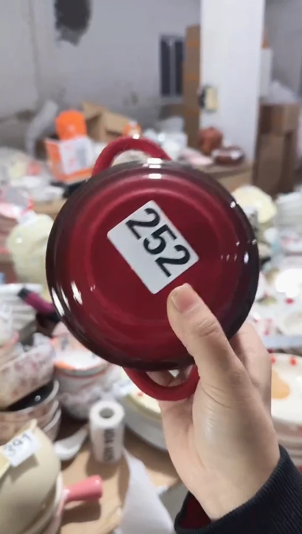 【1个】秒拍秒付黑点针眼属正常基本无暇