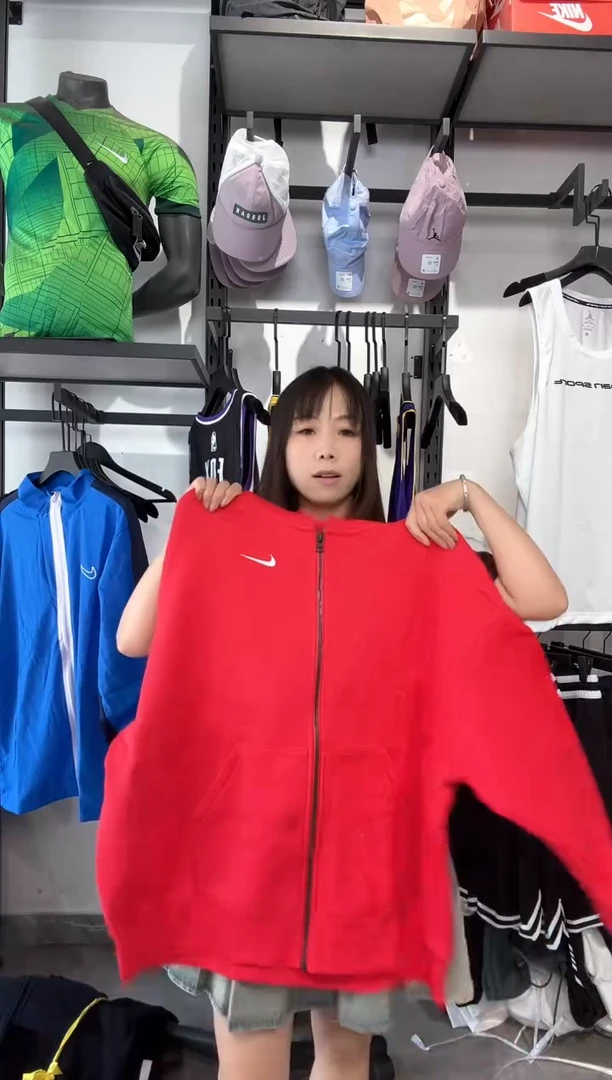 1342编码 瑕疵修复以直播间讲解为准 尺码M