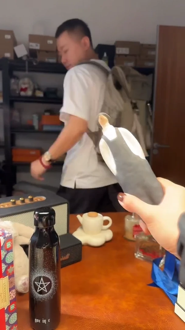 瓷片瓷片瓷片瓷片瓷片+bz