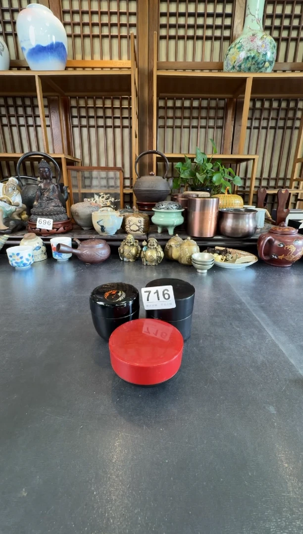 摆件  注意：回流商品，默认有瑕，不退不换。