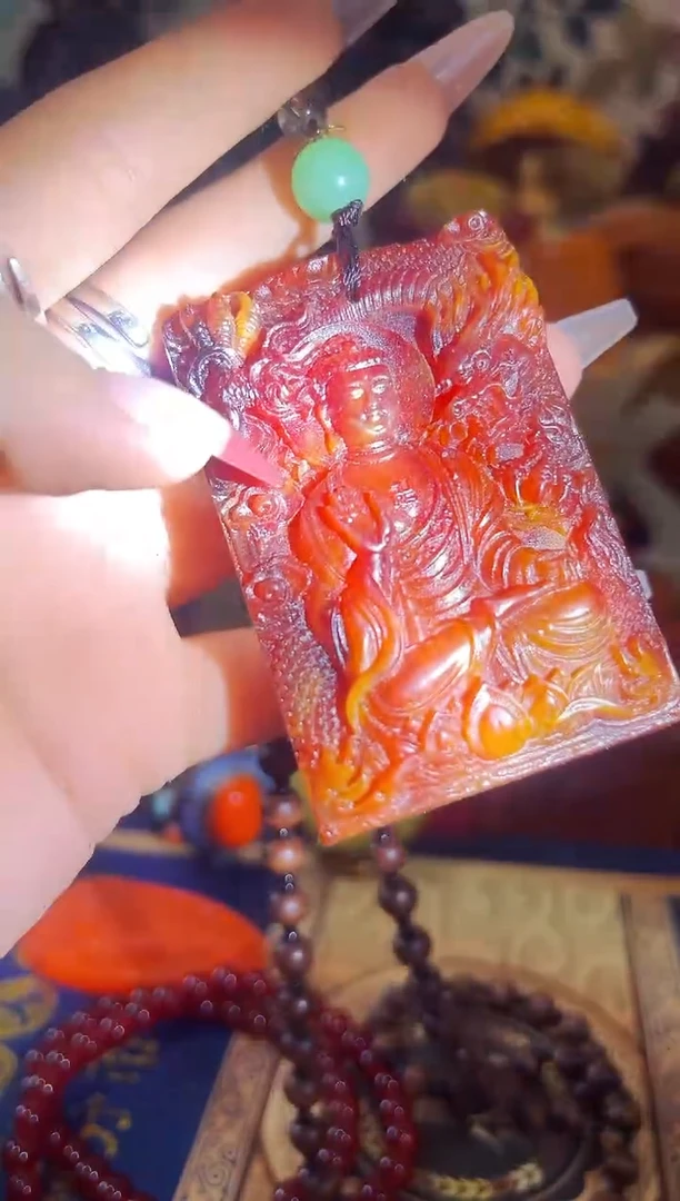 红挂件老板娘主播推荐推荐