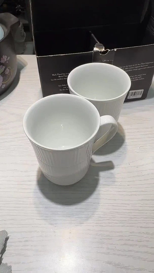 瓷片生活的本意就是开心@@1