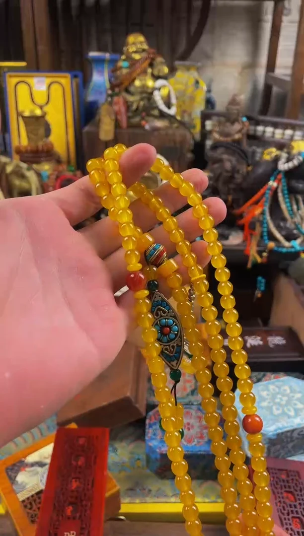 和田玉未镶嵌挂件玄觞阁直播精选推荐