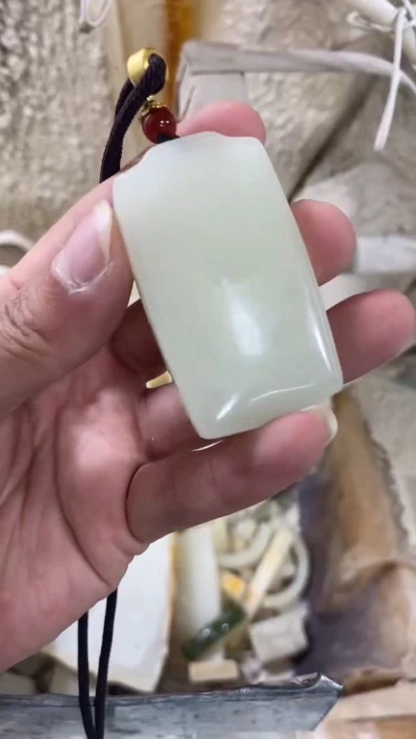 新款三五牌带牌头男女都可带