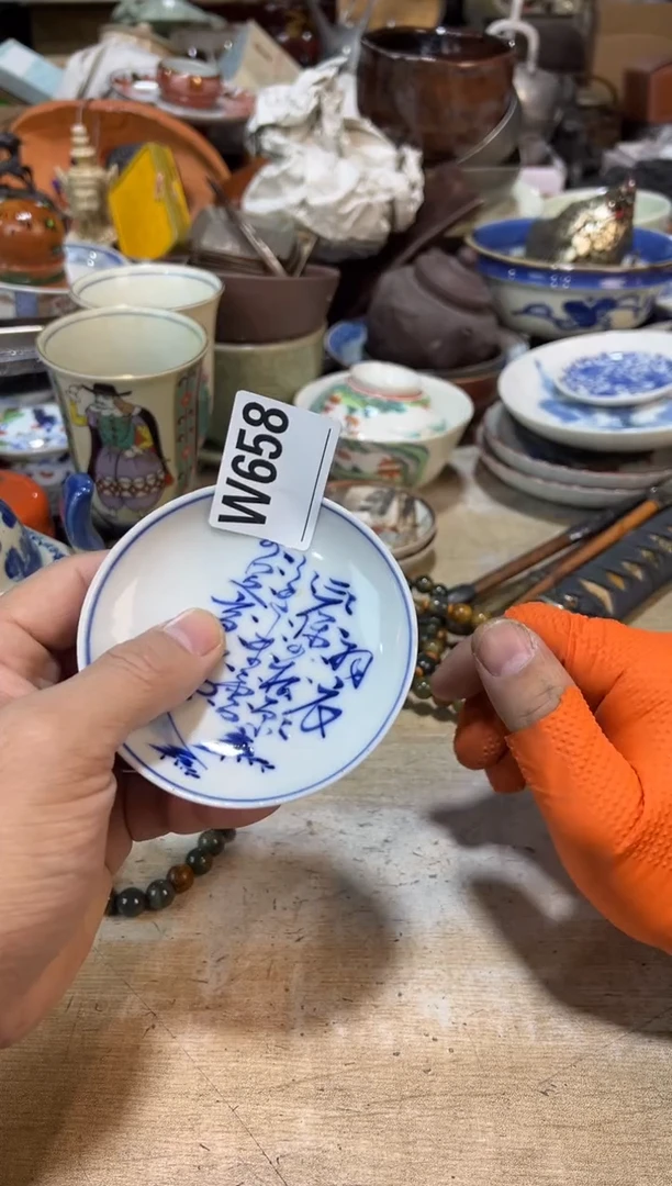 直播定闪专用链接以***1直播定闪专用链接