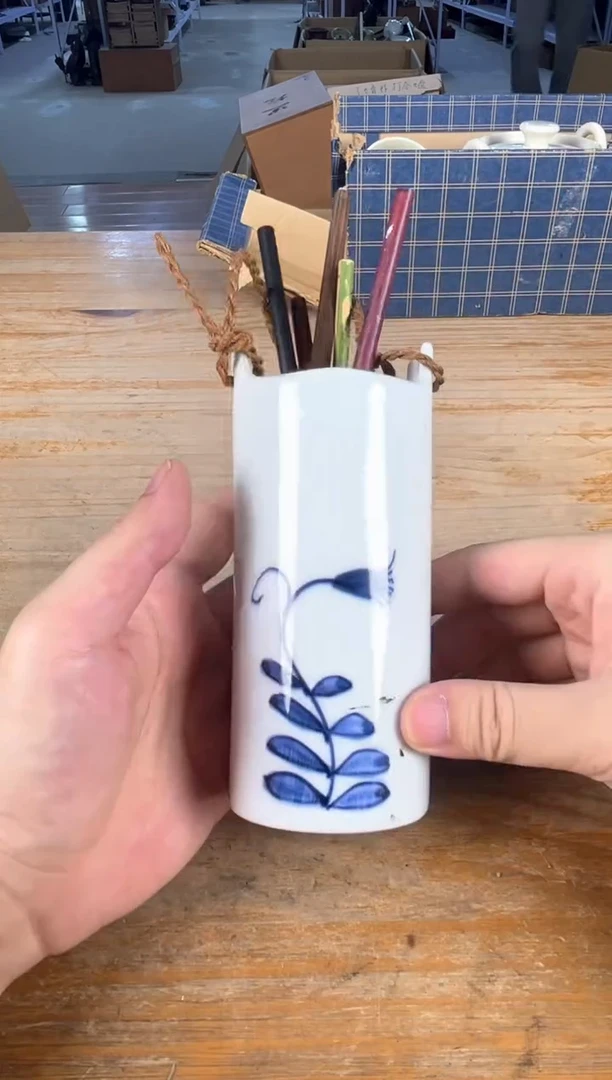 满18包邮 孤品默认微瑕