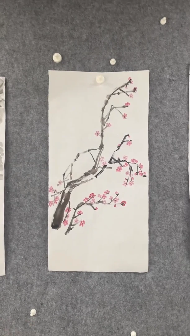 国画专属福利补贴00002-11