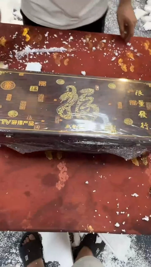 清山陶也茶器@@@@@@@@@@