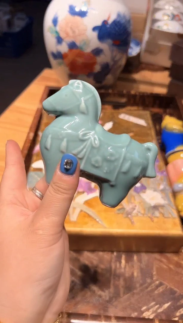 瓷片608啊啊啊啊啊啊啊