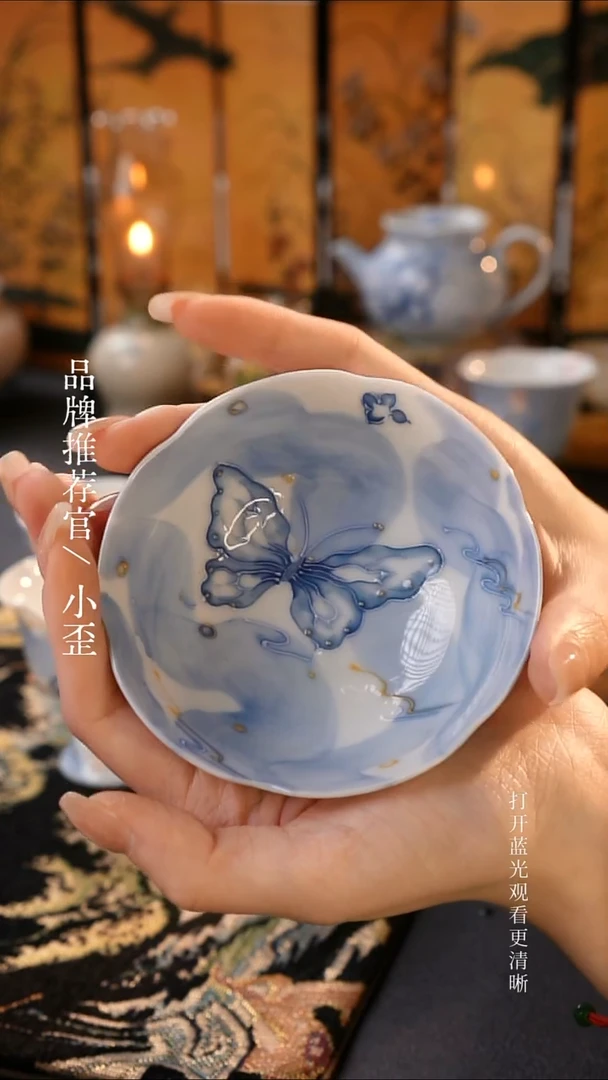 哈哈哈哈哈哈哈哈哈哈