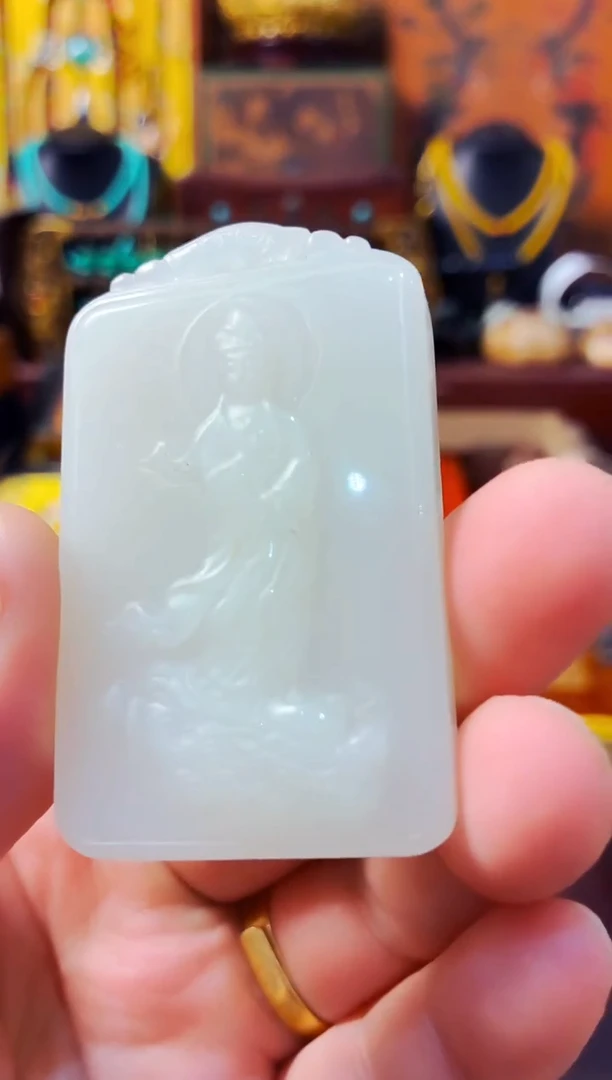 精品精品精品精品