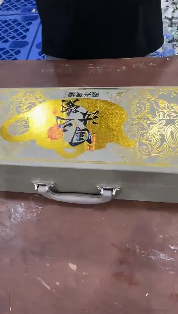 其他@@@@【闪购商品】精美茶具便宜卖了