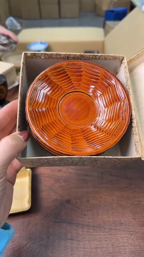 【闪购商品】2222222222222222