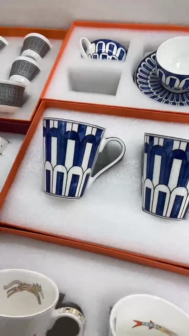 瓷片餐具餐具餐具餐具
