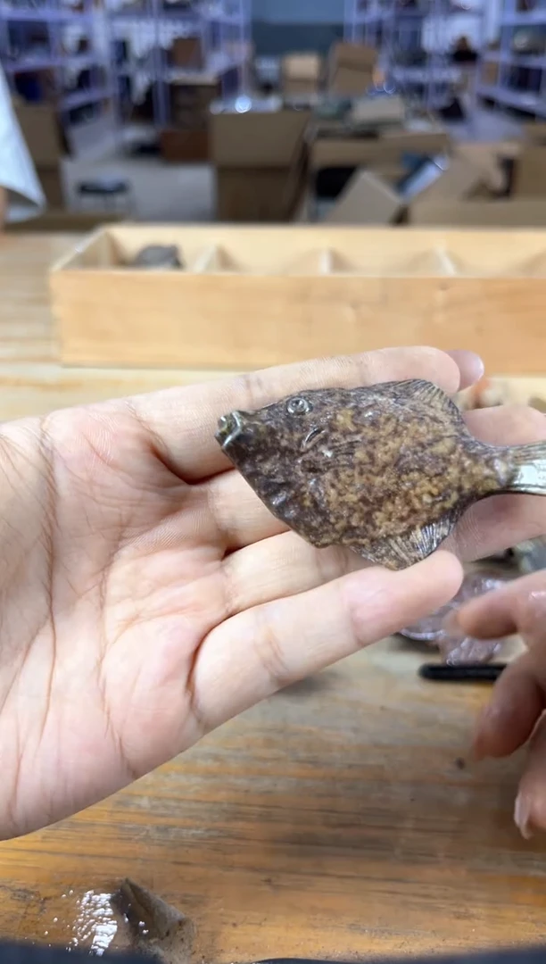 出云茶器闪购专属链接888