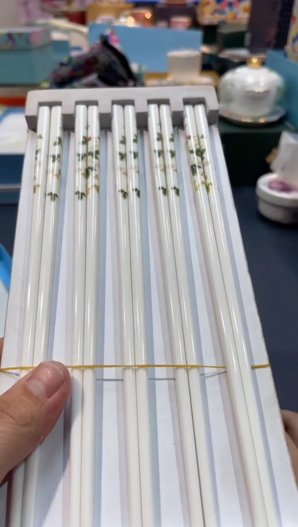 【闪购商品】碗C642-H430全场正品，京东包邮