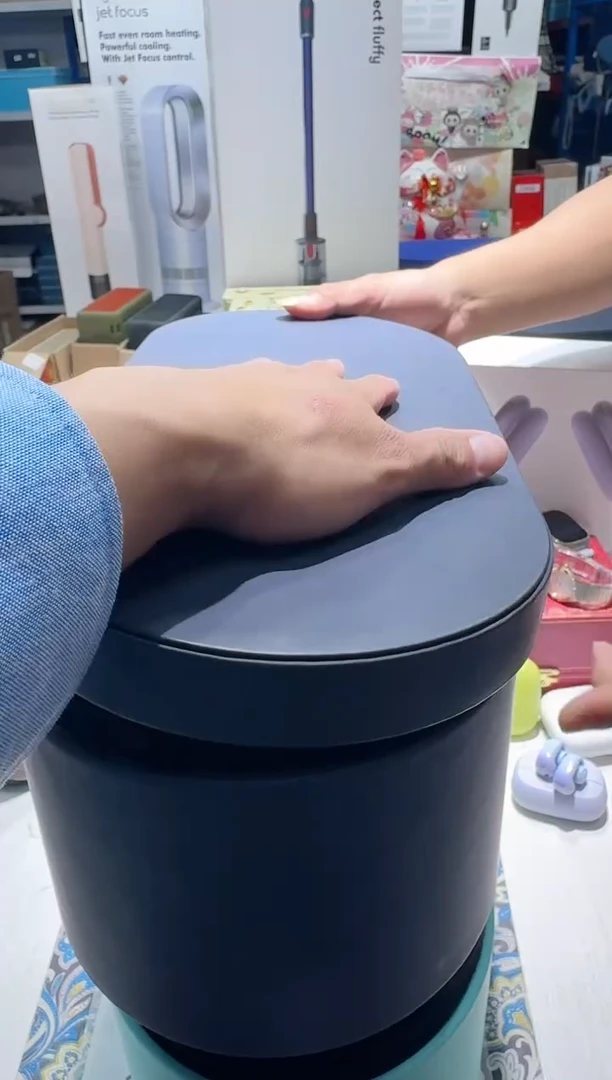 瓷片名品折扣名品折扣名品折扣@@1