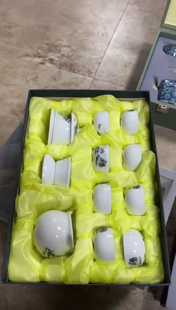 瓷片@@@@@@@@@@@@@微瑕