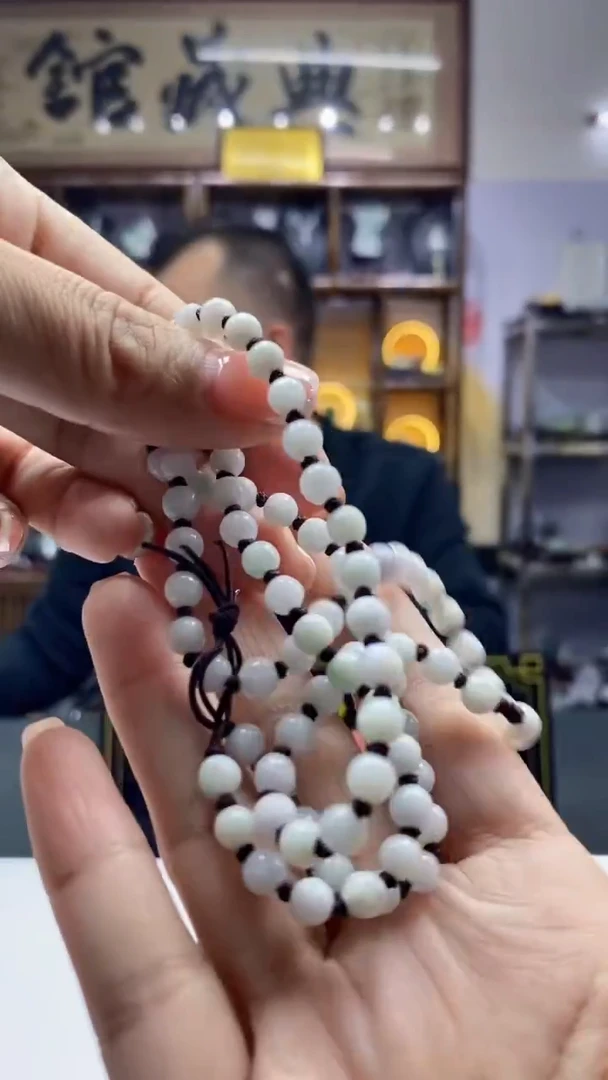 未镶嵌定制翡翠缅甸A货A7281