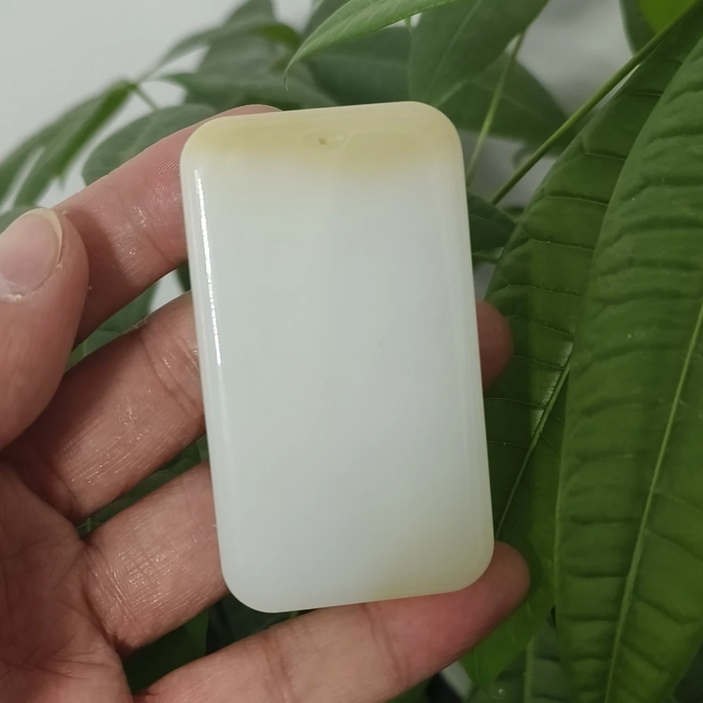 新疆且末金山糖无事牌47牌