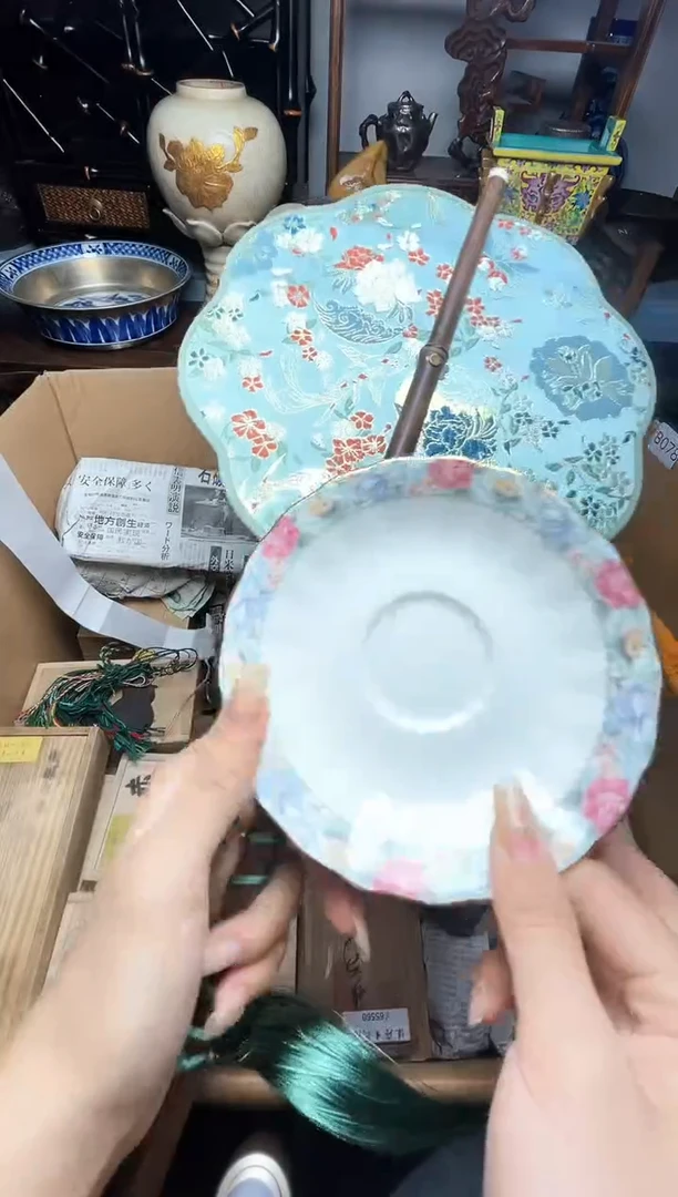 瓷片瓷器瓷器瓷器瓷器瓷器