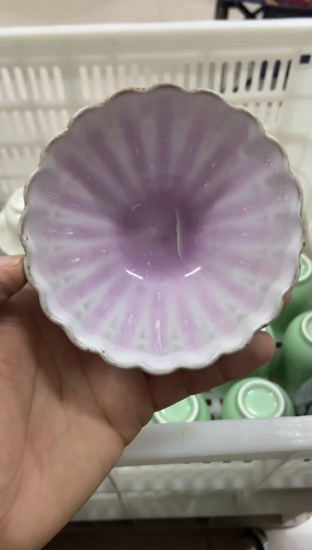 杯无运费险有瑕疵的摄影的产品有使用过的痕迹有点脏介意勿拍