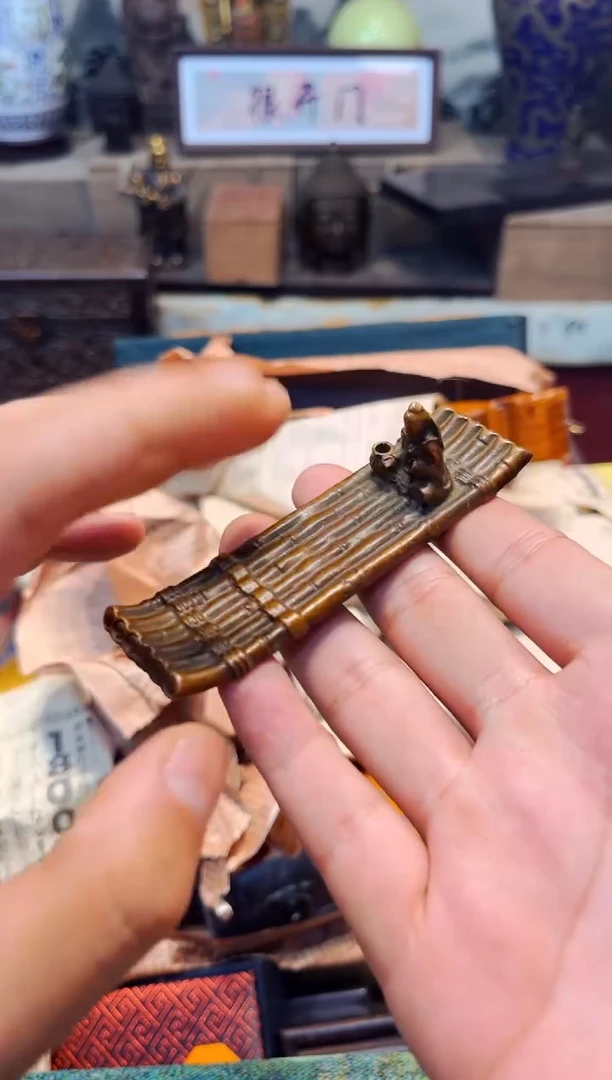 2瑞哥专属高端精品32