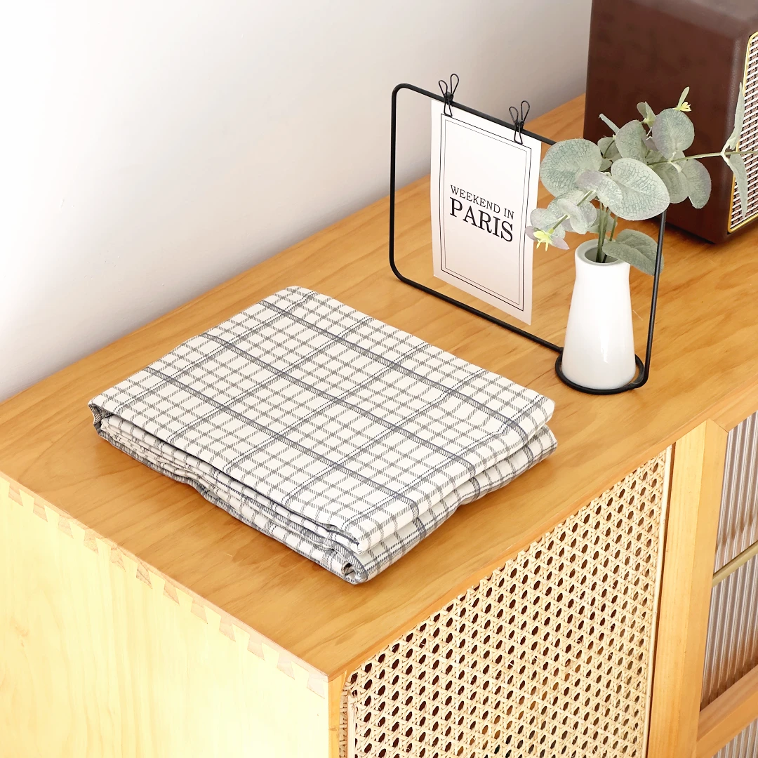 【京かわ会社】床单230*250cm 苏里南