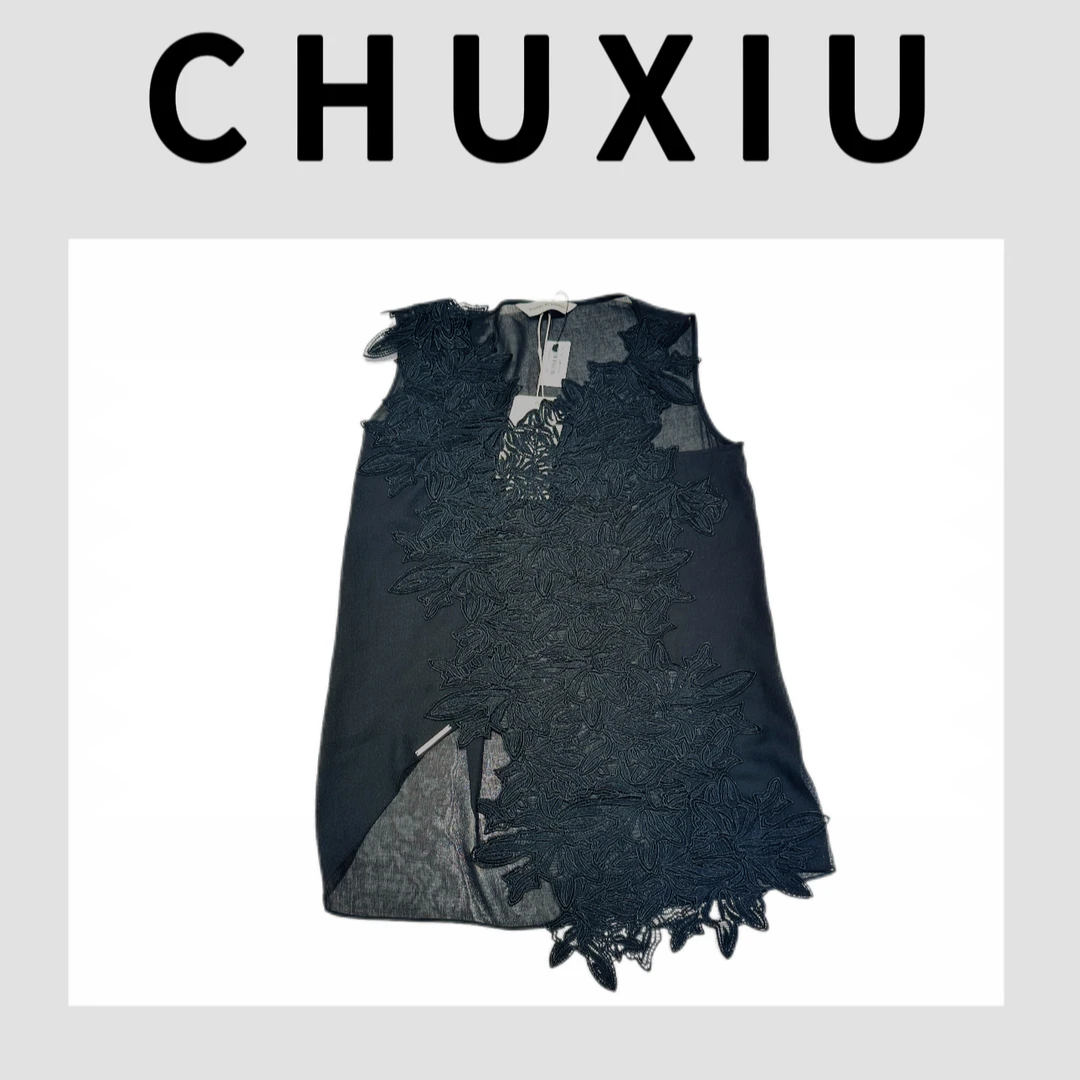 CX储秀福福专用链接