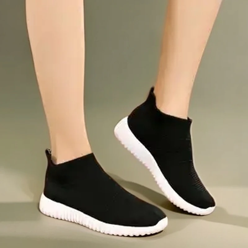 三号301-400 超软轻便休闲鞋服（个别微脏微瑕）★☆