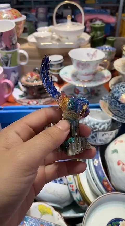 瓷片1111111111111@@1