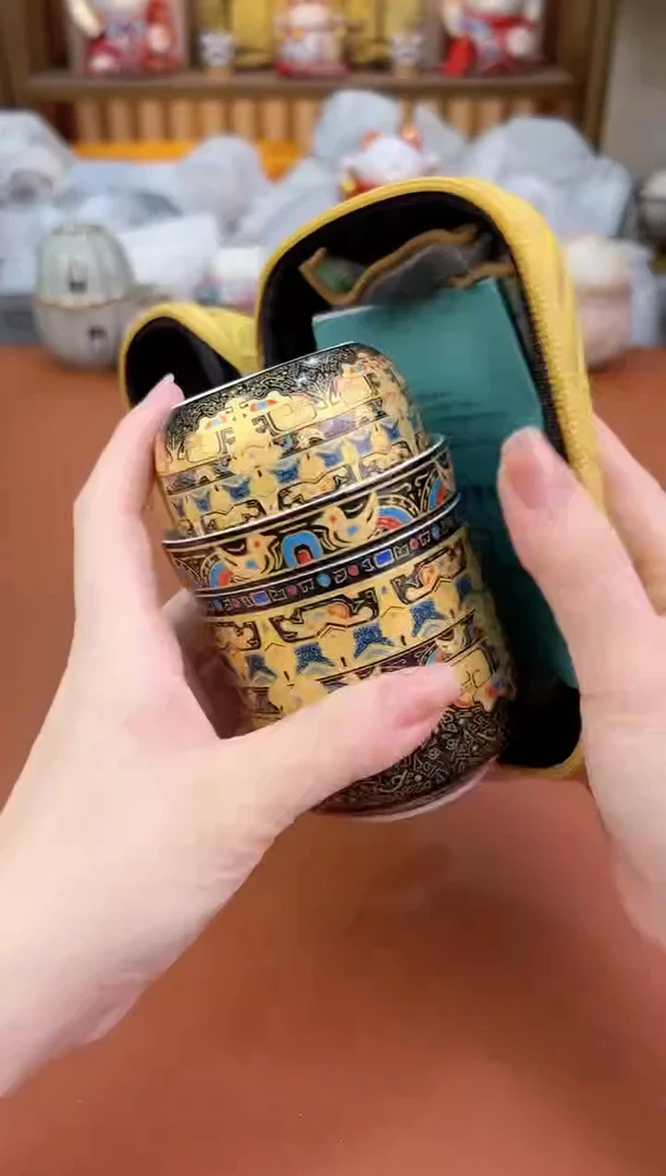 @@允礼茶器通用链接 这个真的很便宜