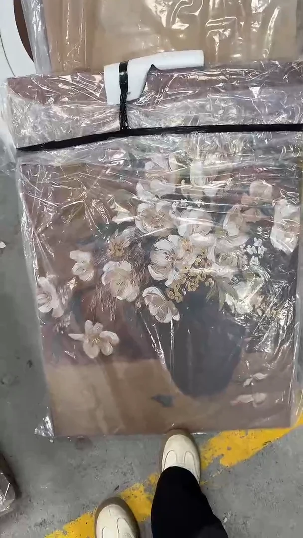 仓库清货  默认瑕疵