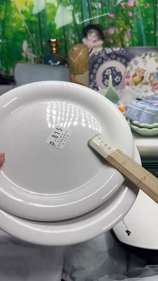 瓷片吕*815ccccccccc
