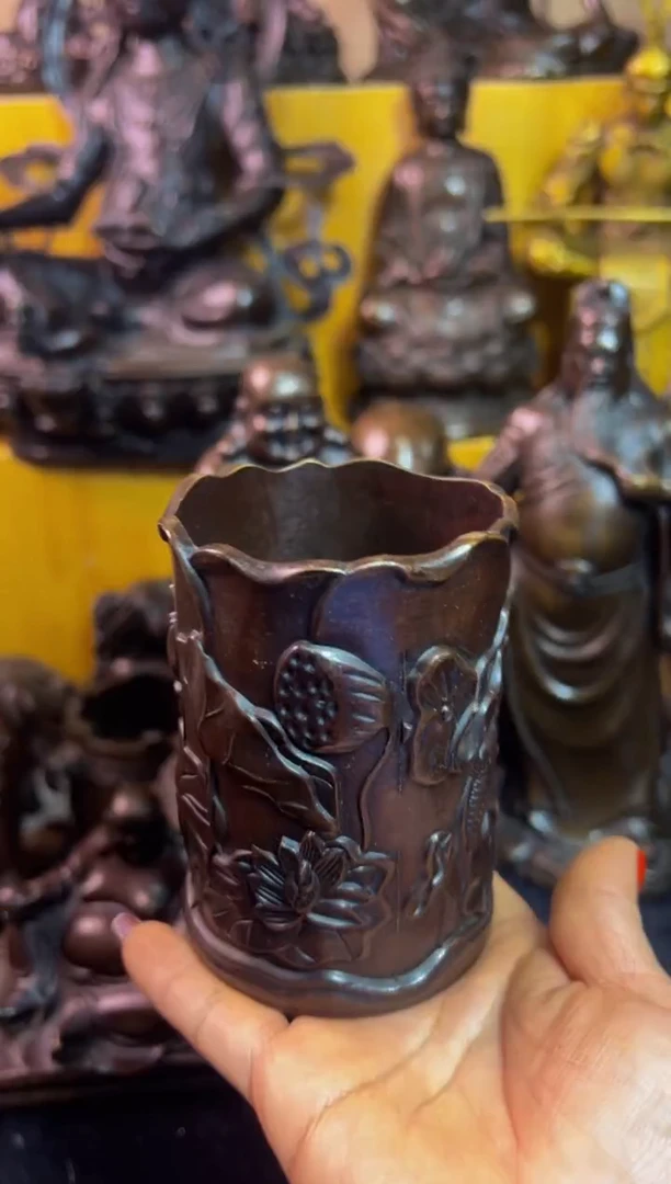 【闪购商品】1案台摆件 物品摆件