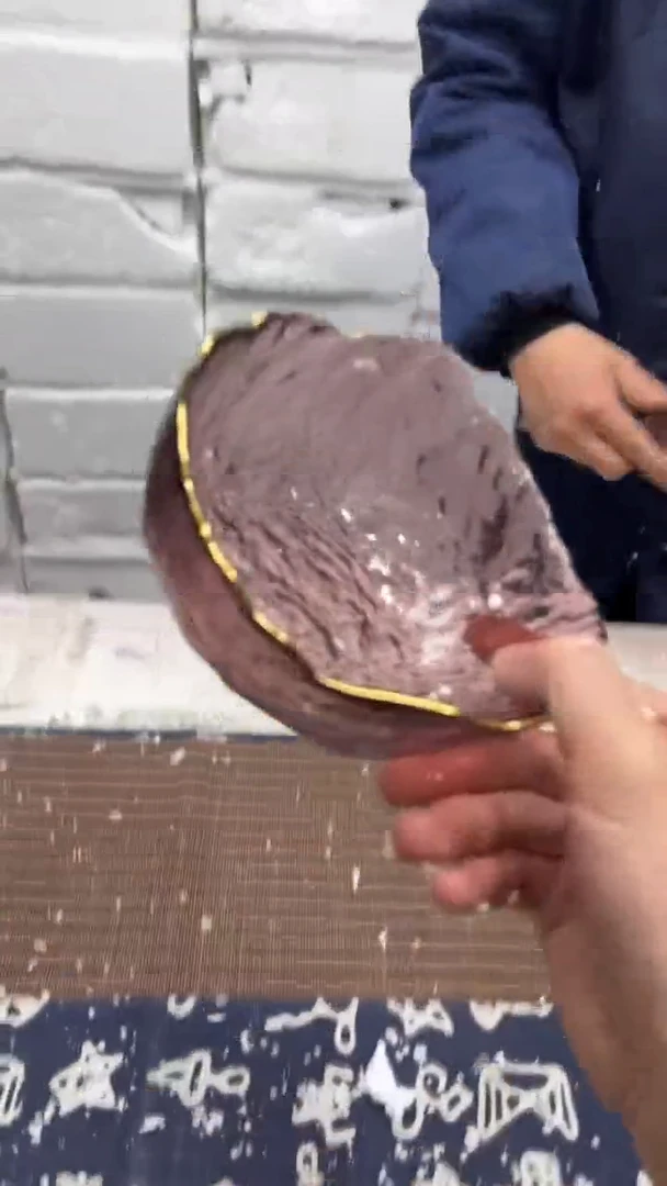 【闪购商品】其他其他其他其他其他