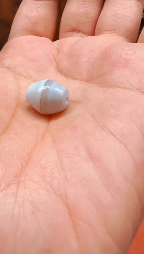 【肖钟出品】东南亚配珠